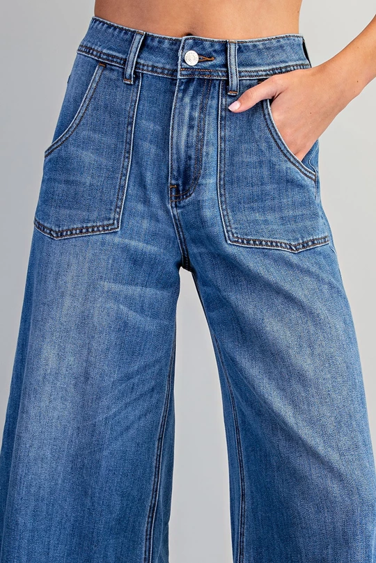 PK16930