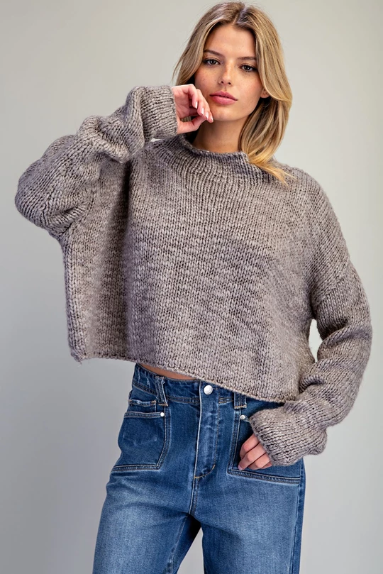 SK16964