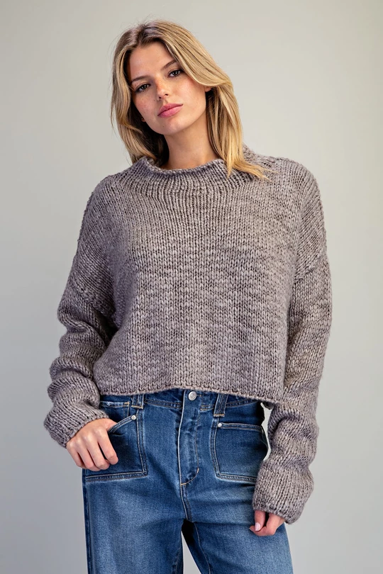 SK16964