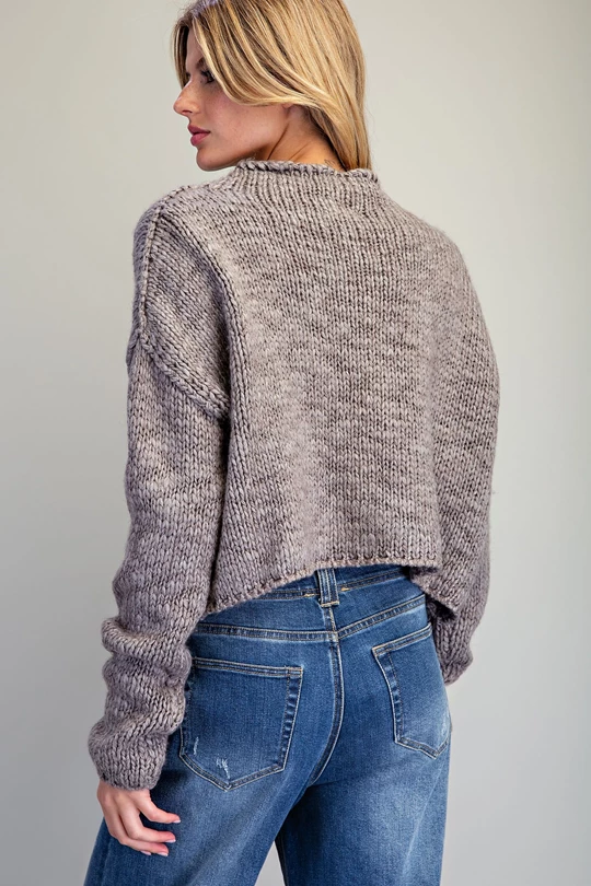 SK16964