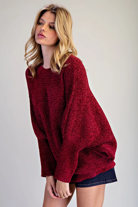 SK16364