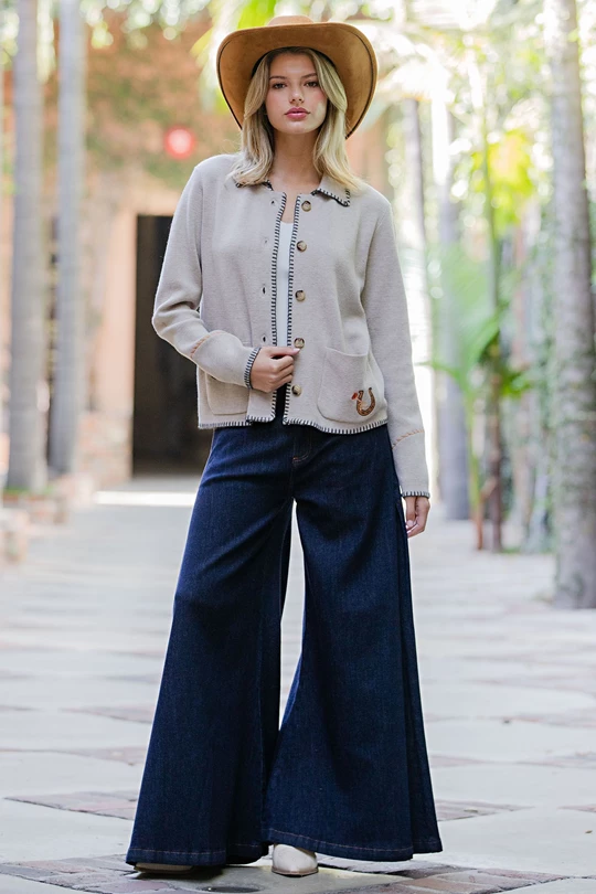 SJH17349