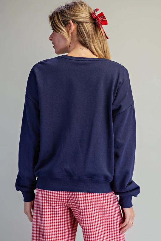 TH15941