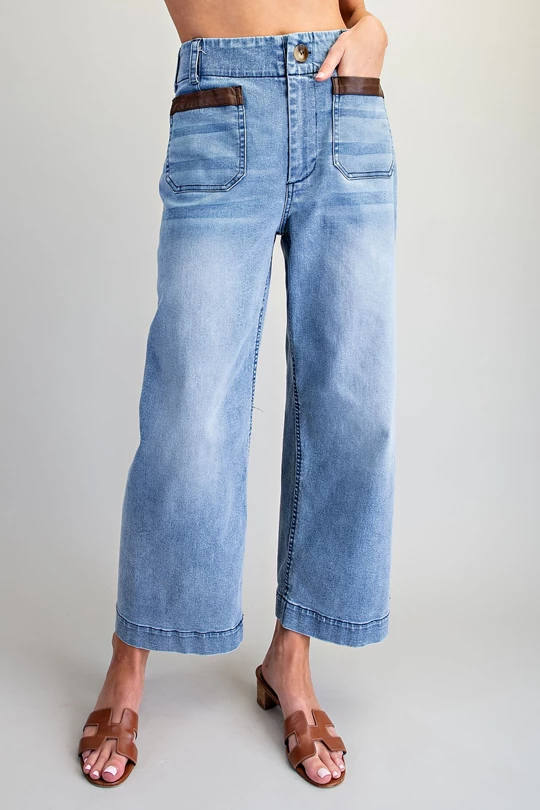 PK16963