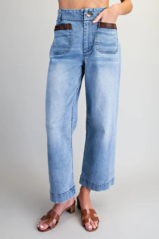 PK16963