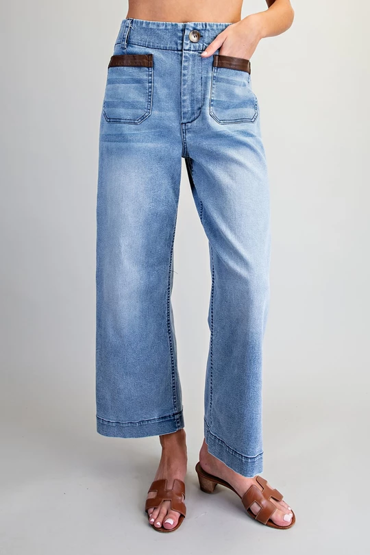 PK16963