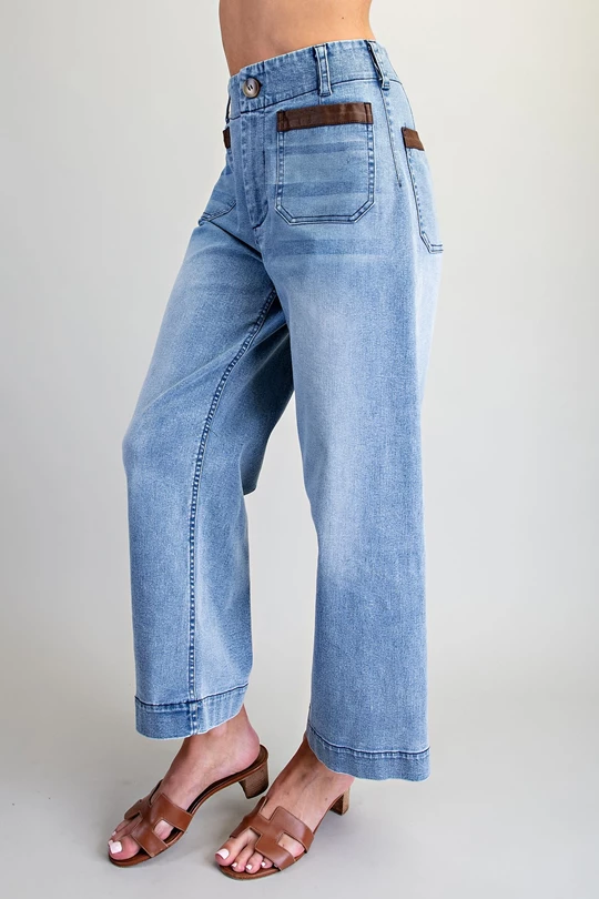 PK16963