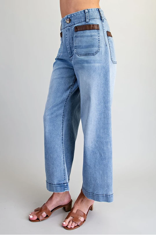 PK16963