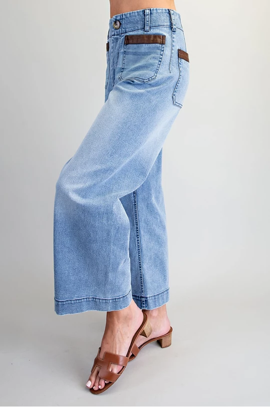 PK16963