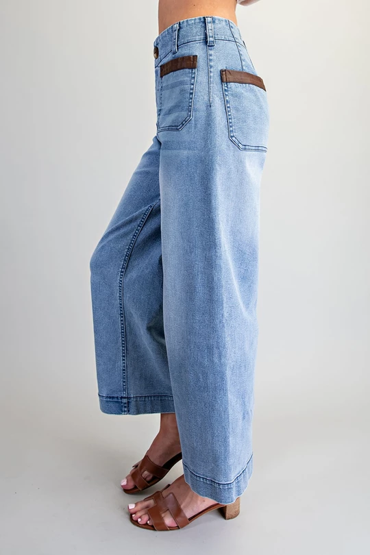 PK16963