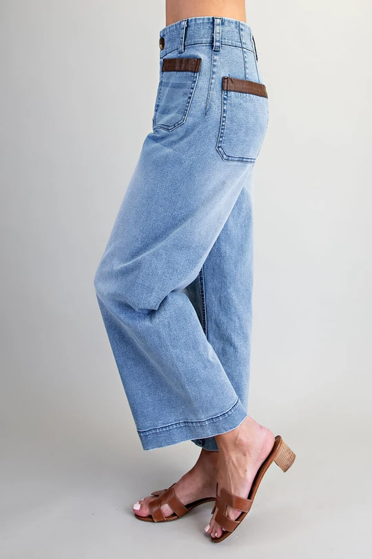 PK16963