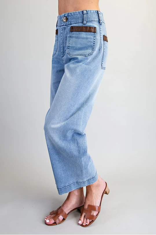 PK16963