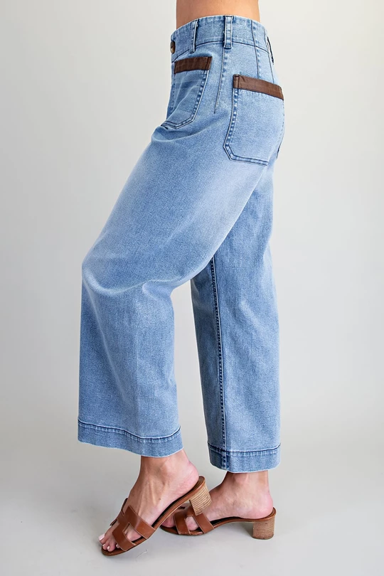 PK16963