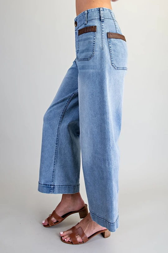 PK16963