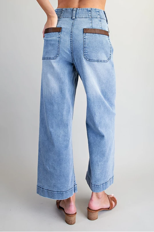 PK16963
