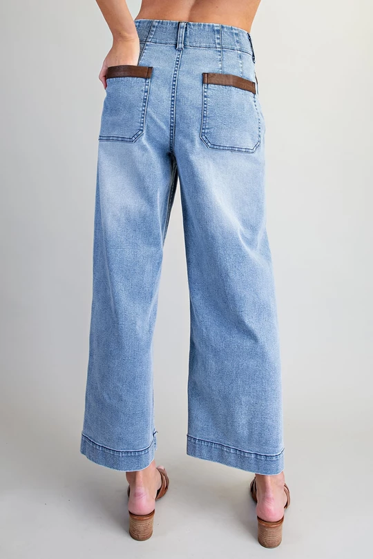 PK16963