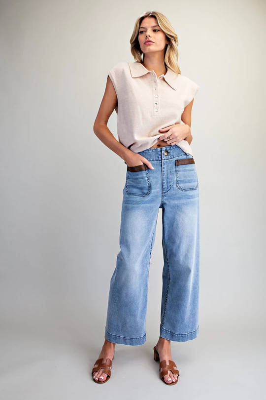 PK16963