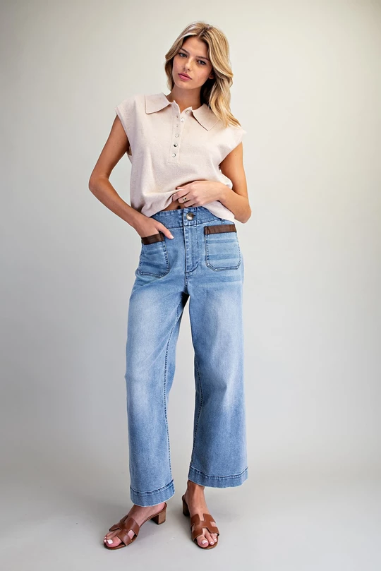 PK16963