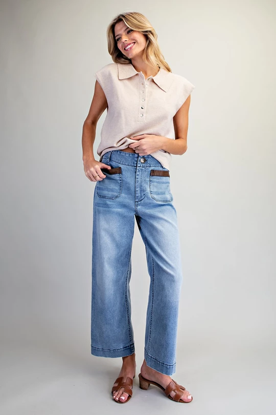 PK16963