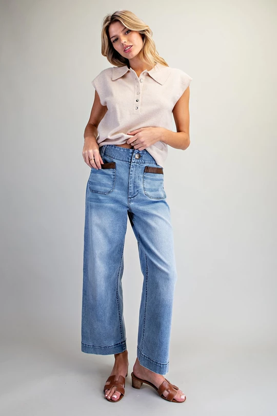 PK16963