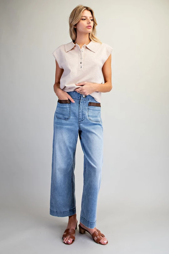 PK16963