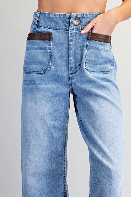 PK16963