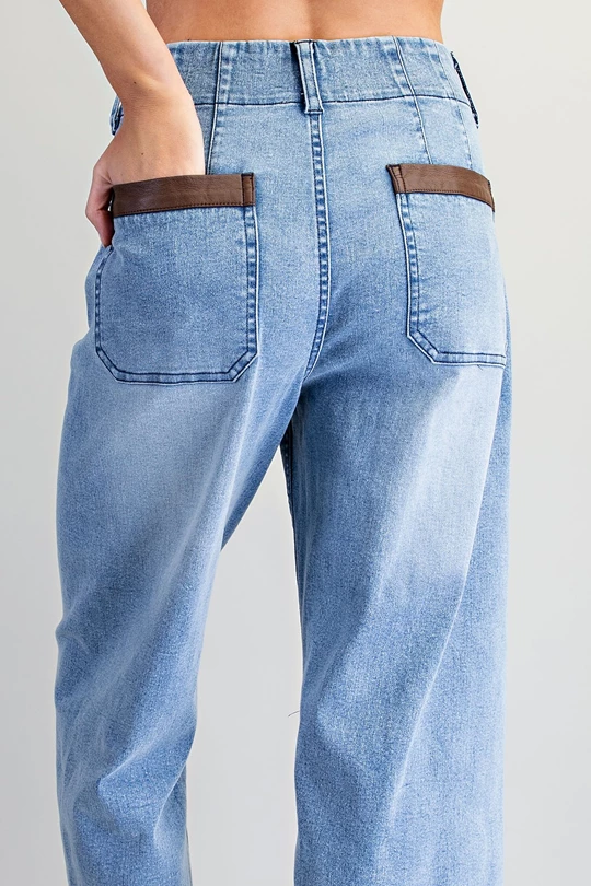 PK16963
