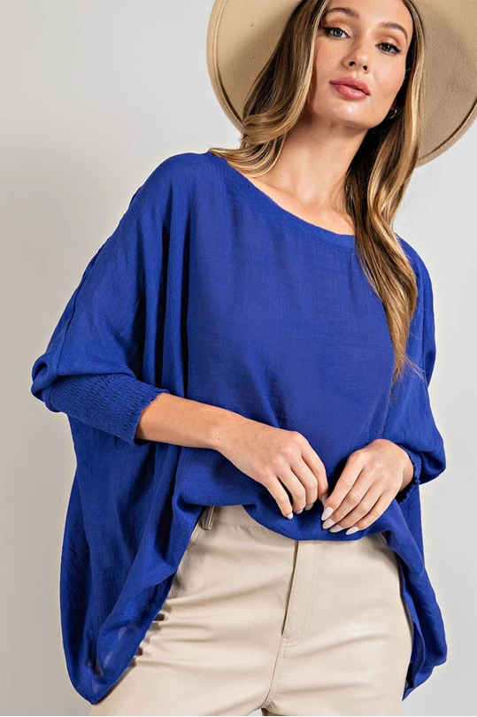 TE3001