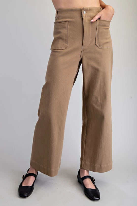 PK7618