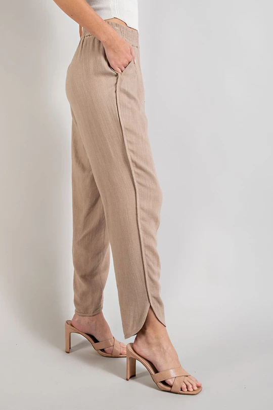 PK7536