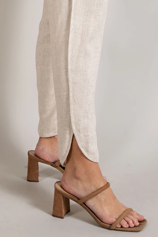 PK7536
