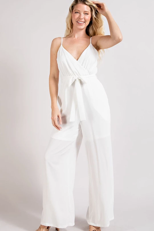 BK7595