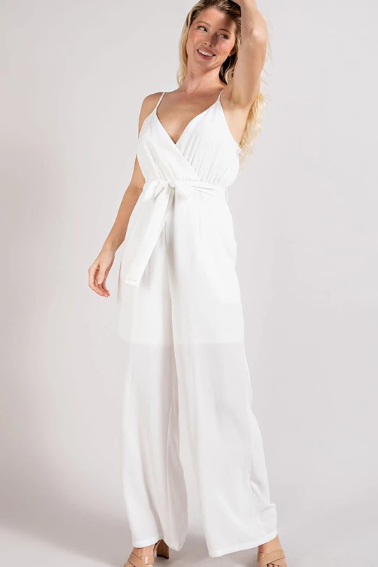 BK7595