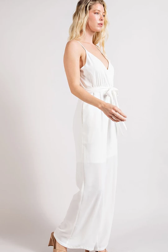 BK7595