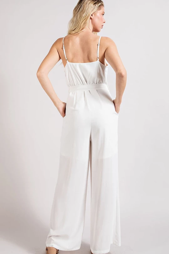 BK7595