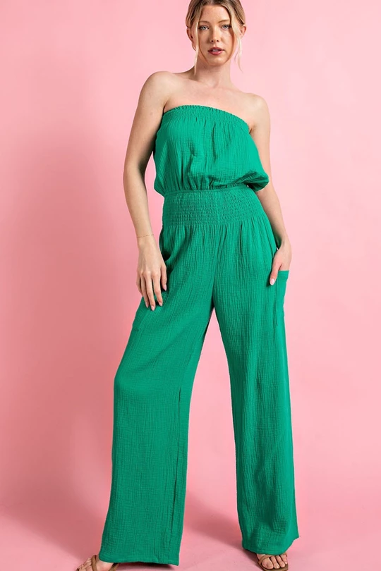 BK7613