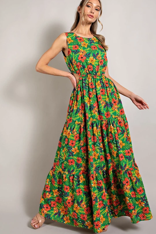 DK9292