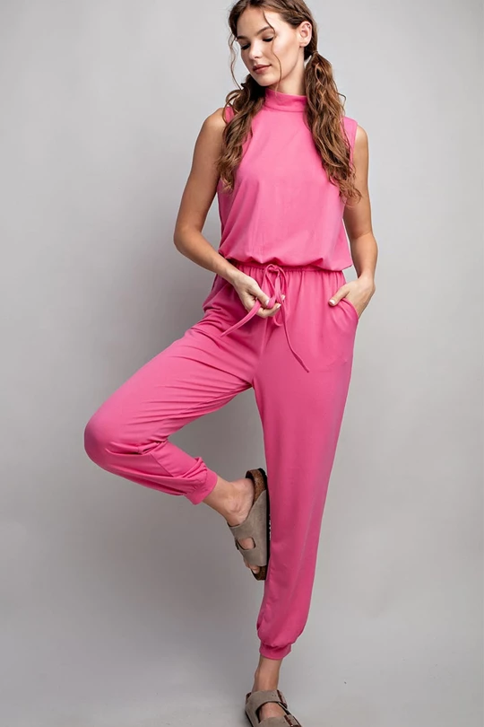 BK7852