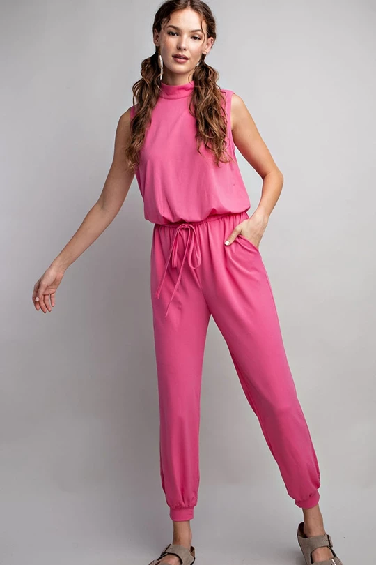 BK7852