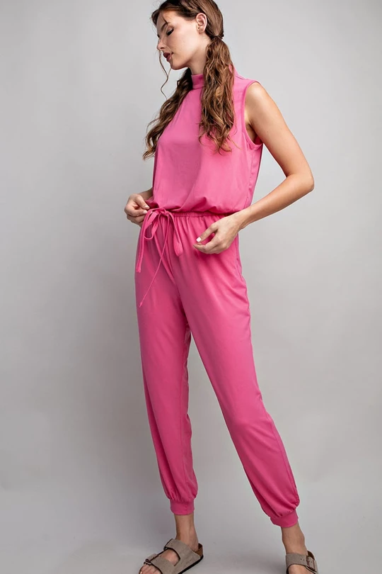 BK7852