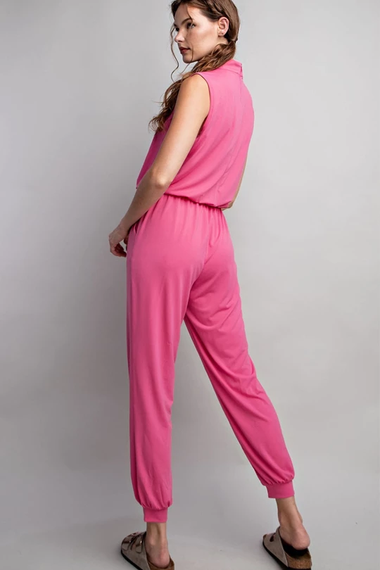 BK7852