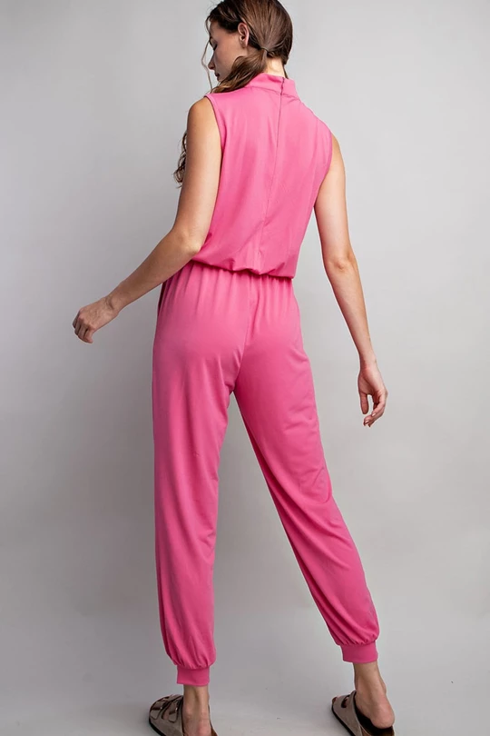 BK7852