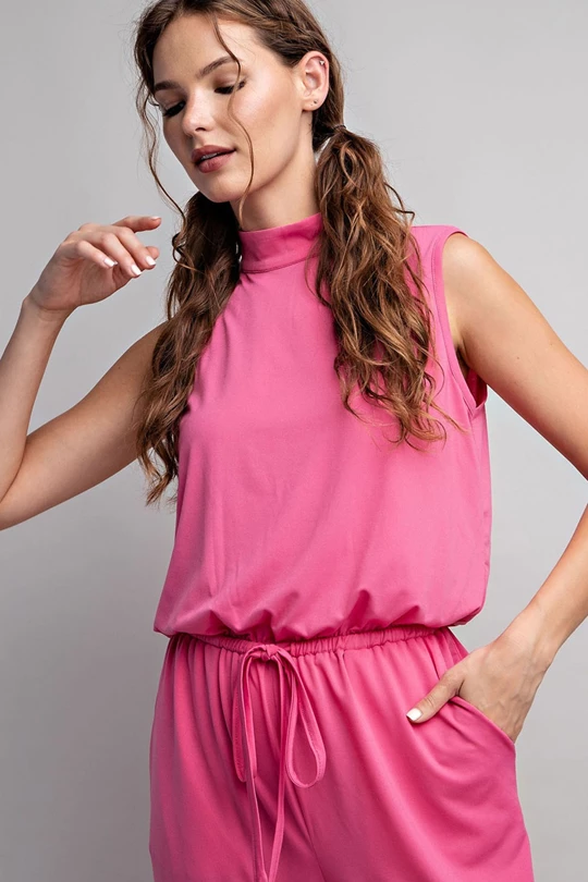 BK7852
