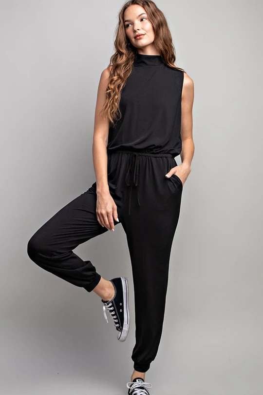 BK7852