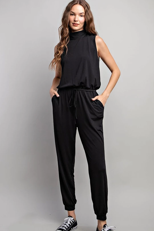 BK7852