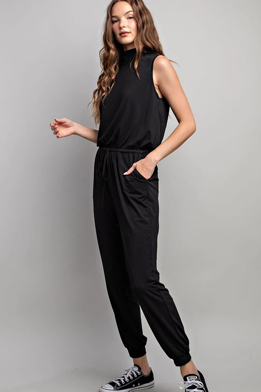 BK7852