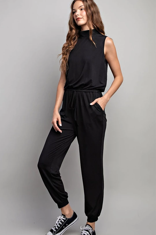 BK7852