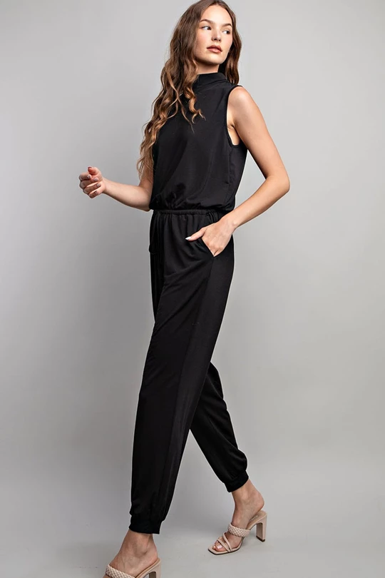 BK7852