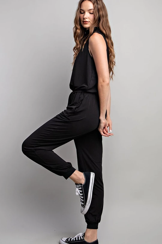 BK7852