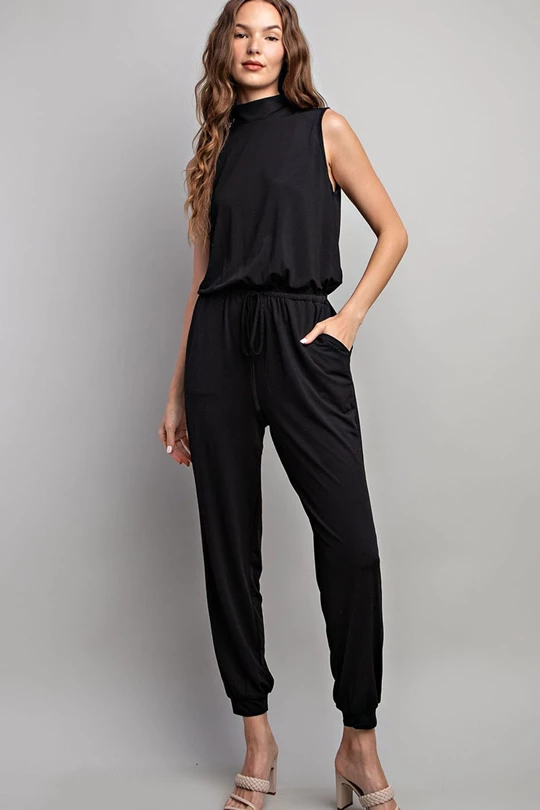 BK7852
